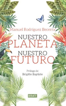 -manuel rodriguez becerra-9789585446748