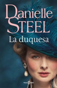 -danielle steel-9789585457348