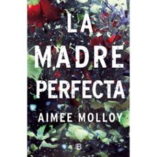 -aimee molloy-9789585477148