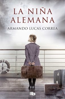 -armando lucas correa-9789585566248