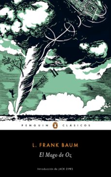-lyman frank baum-9789585573048