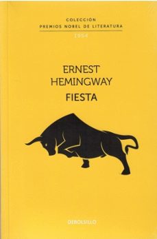 -ernest hemingway-9789585579248
