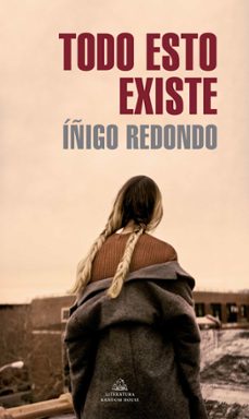 -iñigo redondo-9789585581548
