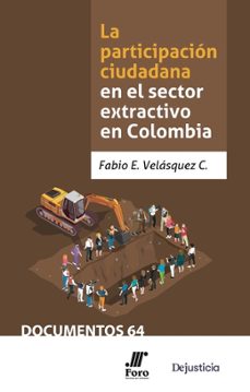 -fabio e velasquez c-9789585597648