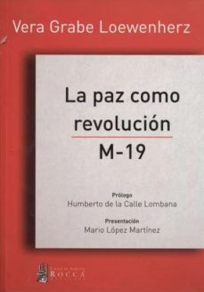 -vera grabe loewenherz-9789585615748