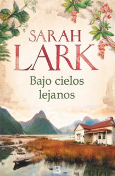 -sarah lark-9789585644748