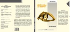 -bernard nomine-9789585839748