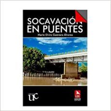 -maria elvira guevara alvarez-9789585903548