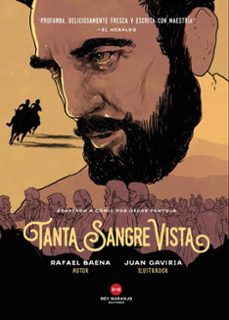 tanta sangre vista (ebook)-9789585917248