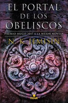 -n k jemisin-9789585986848