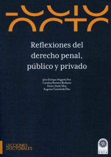 -jairo enrique y otros angarita feo-9789586319348