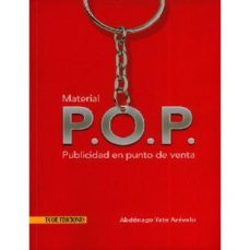 -abdenago y otro yate arevalo-9789586487948