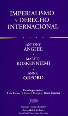 -antony y otros anghie-9789586653848