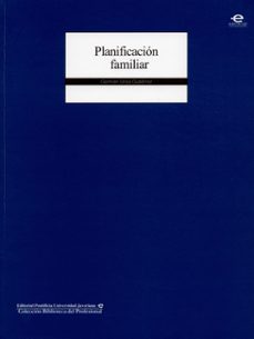 -german uriza gutierrez-9789586839648