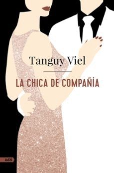 -tanguy viel-9789586891448