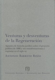 -antonio barreto rozo-9789586956048