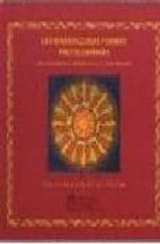 las maravillosas formas precolombinas: representaciones de los ve getales, la fauna, los astros y los objetos-luz helena ballestas rincon-9789587016048
