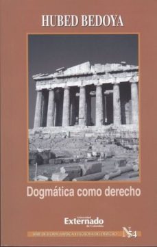 -hubed bedoya-9789587104448
