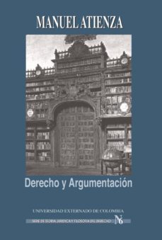 derecho y argumentacion (ebook)-2910018941661