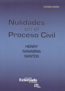 -henry sanabria santos-9789587106848