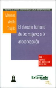 -mariana ardila trujillo-9789587107548