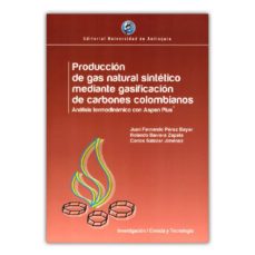 -juan fernando y o perez bayer-9789587146448
