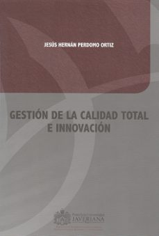 -jesus hernan perdomo ortiz-9789587163148