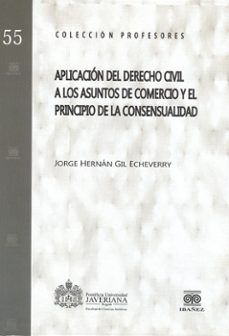 -jorge hernan gil echeverry-9789587165548