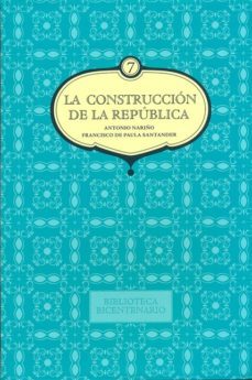 -antonio y otro nariño-9789587197648