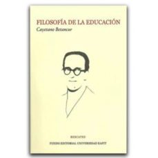 -cayetano betancur-9789587200348