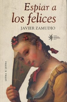 -javier zamudio-9789587203448