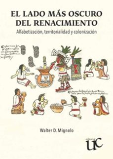 -walter d mignolo-9789587322248