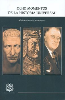 -abelardo forero benavides-9789587382648