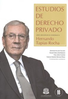 -alberto y otr acevedo rehbein-9789587383348