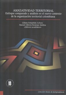 -liliana y ot estupiñan achury-9789587384048