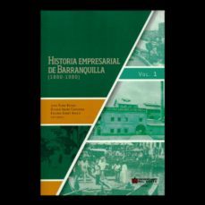 -jesus y otros ferro bayona-9789587415148
