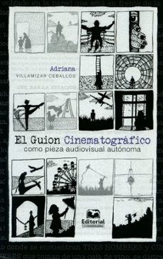 -adriana villamizar ceballos-9789587462548