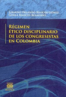-libardo orlando y riascos benavides, gisela riascos gomez-9789587498448