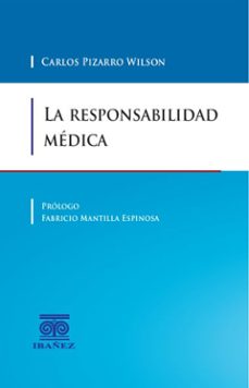 -carlos pizarro wilson-9789587499148