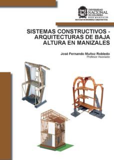 -jose fernando muñoz robledo-9789587617948