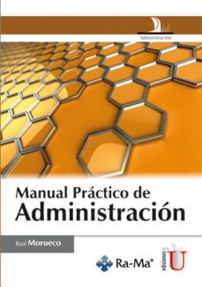 -raul morueco-9789587621648