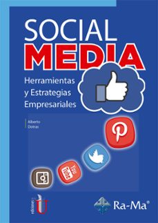 -alberto dotras-9789587627848