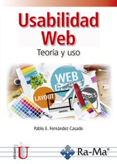 -pablo e fernandez casado-9789587629248