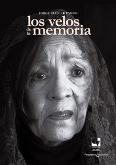 los velos de la memoria (ebook)-9789587656848