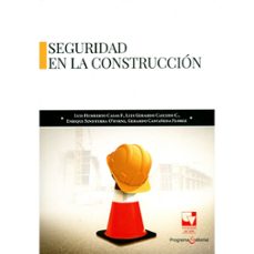 -luis humberto casas f-9789587658248