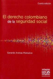 -gerardo arenas monsalve-9789587677348