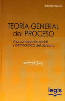 -marcel silva-9789587679748