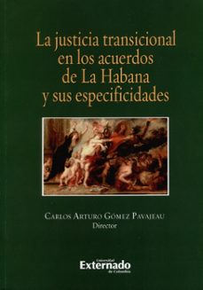 -carlos arturo director gomez pavajeau-9789587728248