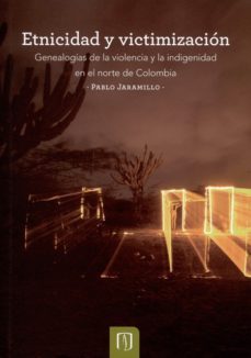 -pablo jaramillo-9789587740448