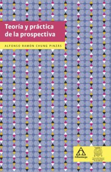 los procesos industriales y el medio ambiente (ebook)-9789587783148